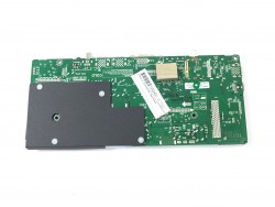 Sharp LC-32che4040e  Main Board
