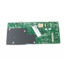 Sharp LC-32che4040e  Main Board