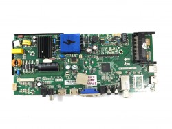 Sharp LC-32che4040e  Main Board