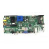 Sharp LC-32che4040e  Main Board