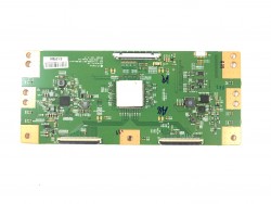 copy of LG 50PN6500  Invertor