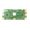 copy of LG 50PN6500  Invertor