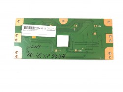 copy of LG 50PN6500  Invertor