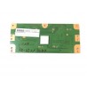 copy of LG 50PN6500  Invertor