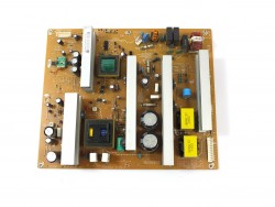 LG 42PQ6000 Power board