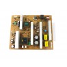 copy of LG 50PN6500  Invertor