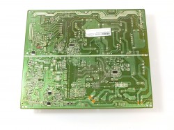 copy of LG 50PN6500  Invertor