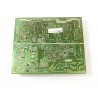 copy of LG 50PN6500  Invertor