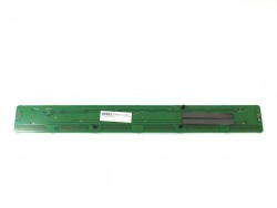Samsung PS42C450