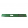 Samsung PS42C450