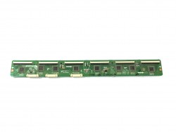 Samsung PS42C450