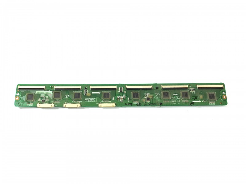 Samsung PS42C450