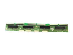 LG 42PQ6000