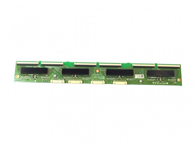 LG 42PQ6000