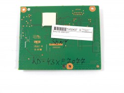 copy of LG 50PN6500  Invertor