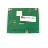 copy of LG 50PN6500  Invertor