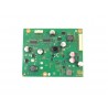 copy of LG 50PN6500  Invertor