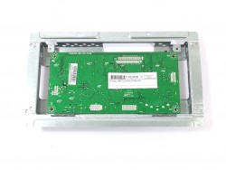 Philips 246E7QDSW/00 Monitor