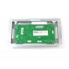 copy of LG 50PN6500  Invertor