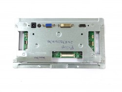 copy of LG 50PN6500  Invertor