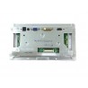 copy of LG 50PN6500  Invertor