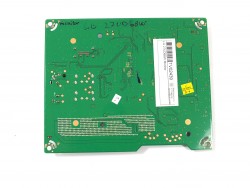copy of LG 50PN6500  Invertor