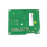 LG 27UD68W Monitor