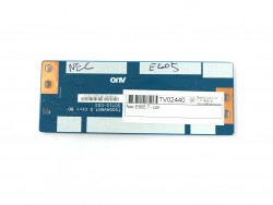 copy of LG 50PN6500  Invertor