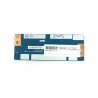 copy of LG 50PN6500  Invertor