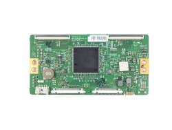 Sony KD-65XF8577 T- con