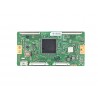 Sony KD-65XF8577 T- con