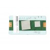 Sony KD-65XF8577 T- con
