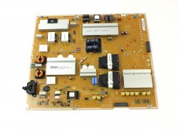 copy of LG 50PN6500  Invertor