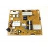 copy of LG 50PN6500  Invertor