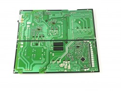 copy of LG 50PN6500  Invertor