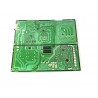 copy of LG 50PN6500  Invertor