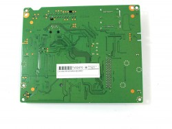 LG 43LH5100 MAIN BOARD