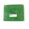 LG 43LH5100 MAIN BOARD