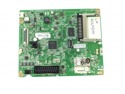 LG 43LH5100 MAIN BOARD