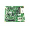 LG 43LH5100 MAIN BOARD