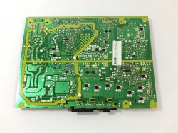 Panasonic TX-50CS620E POWER BOARD