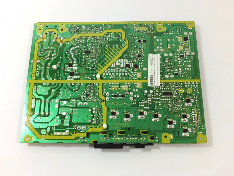 Panasonic TX-50CS620E POWER BOARD