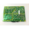 Panasonic TX-50CS620E POWER BOARD