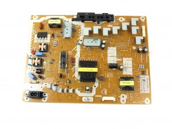 Panasonic TX-50CS620E POWER BOARD