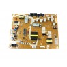 Panasonic TX-50CS620E POWER BOARD