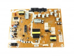 Panasonic TX-50CS620E POWER BOARD