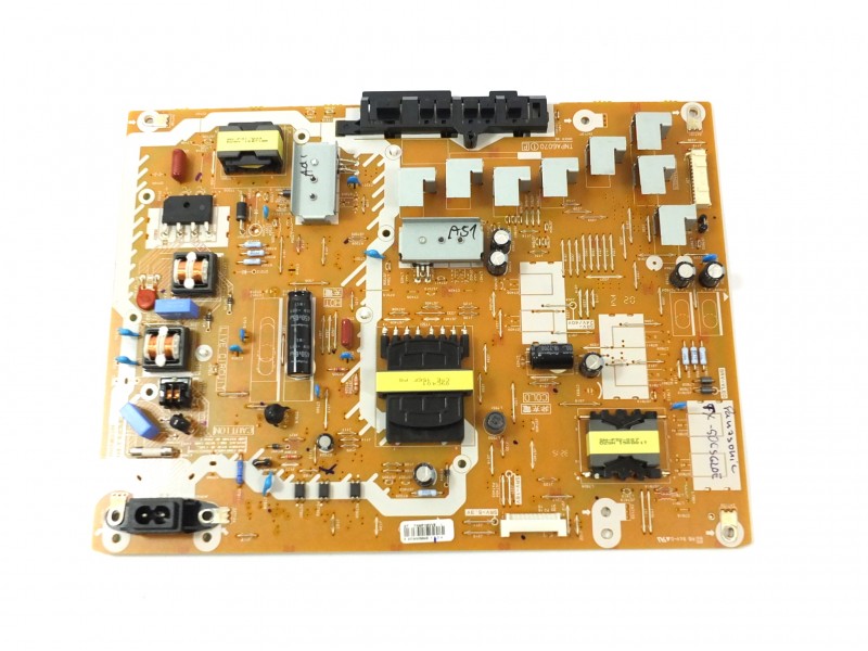 Panasonic TX-50CS620E POWER BOARD