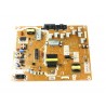Panasonic TX-50CS620E POWER BOARD