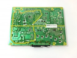 Panasonic TX-50CS620E POWER BOARD
