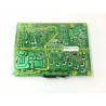 Panasonic TX-50CS620E POWER BOARD